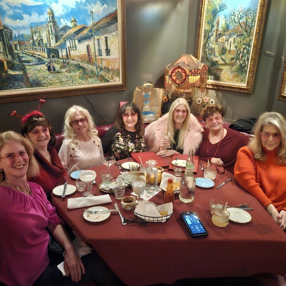 Happy Valentine's Day! ❤️ - Picture 15 of 15